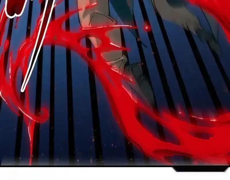 这一世我要当至尊~漫画,第490话 火音和尉迟金2图