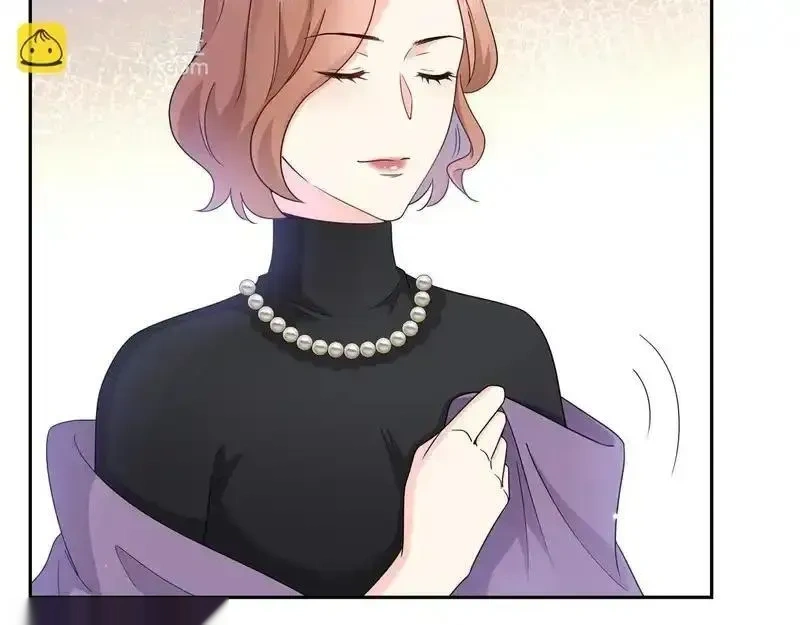 恰似寒光遇骄阳~漫画,第579话 爸爸喜欢糖葫芦3图