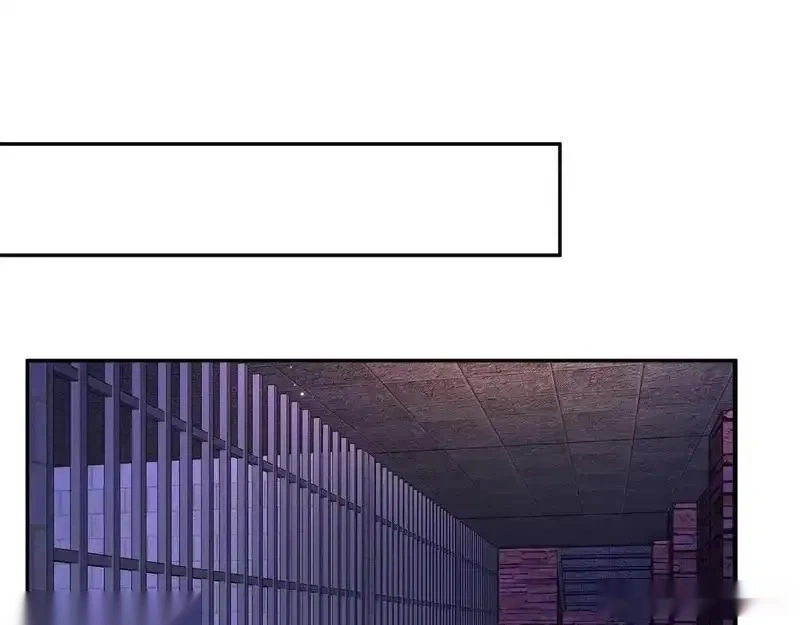 恰似寒光遇骄阳~漫画,第581话 那就送她一程5图