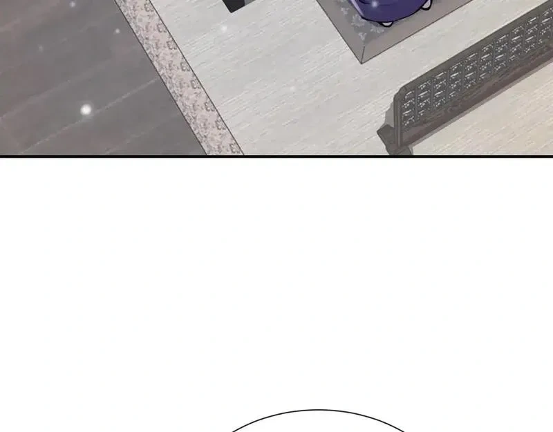 快穿系统：反派大佬不好惹~漫画,第291话 紫饶国来访2图