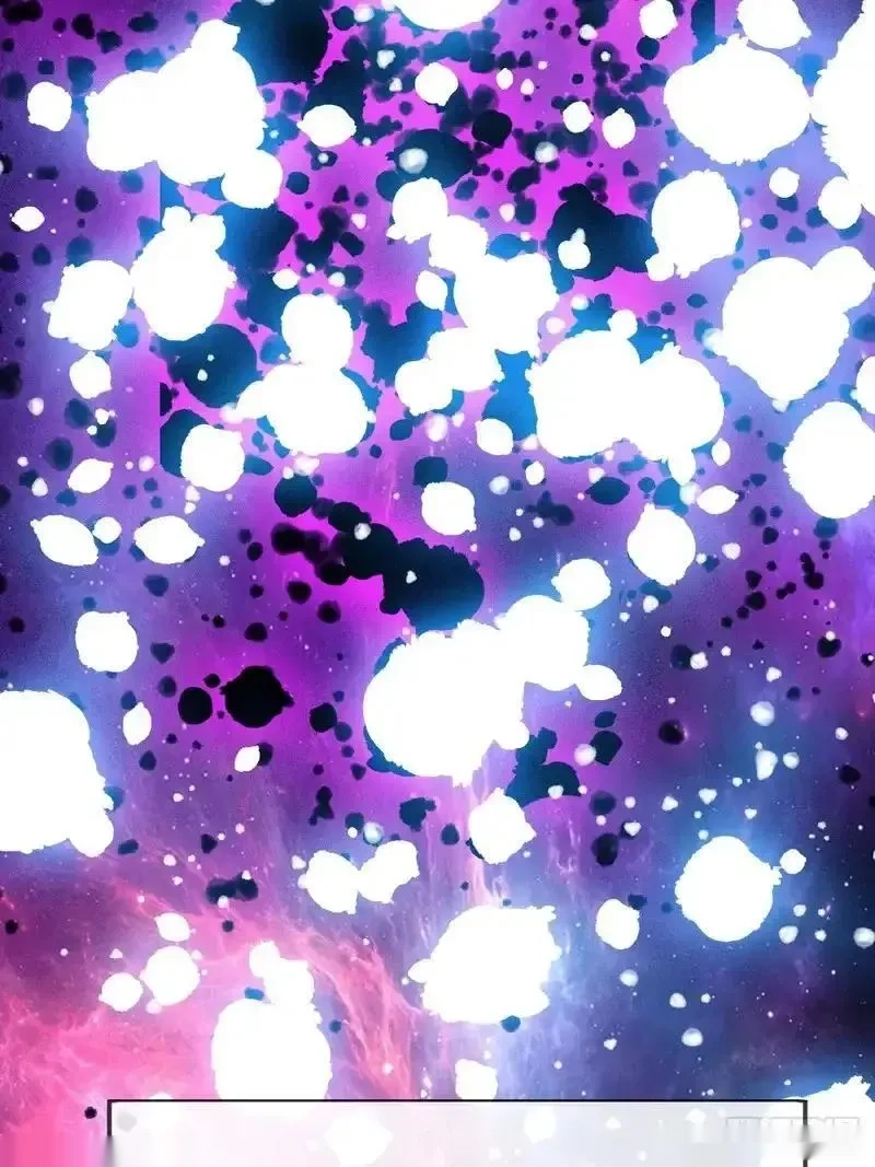 开局一座山~漫画,第一千两百一十三话：处刑台1图