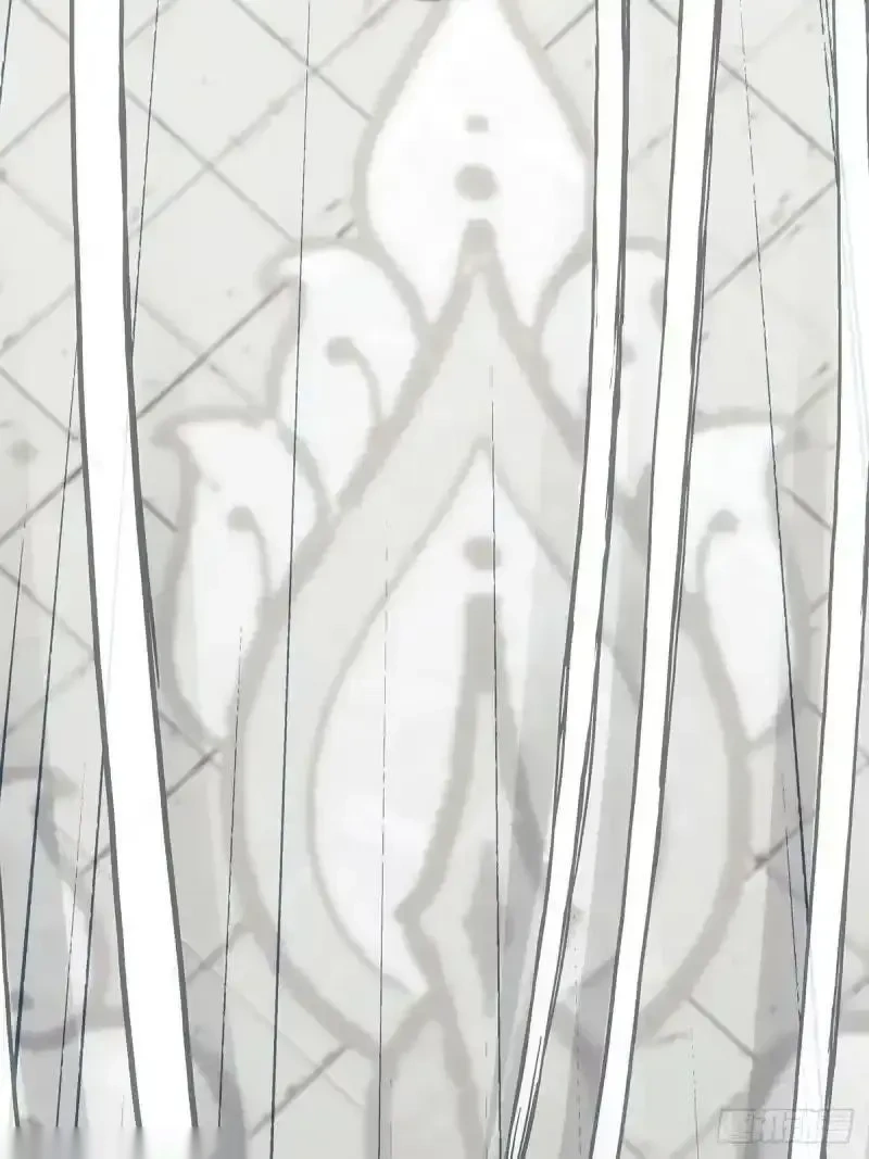 我欲封天~漫画,第18话：晋升内门试炼1图