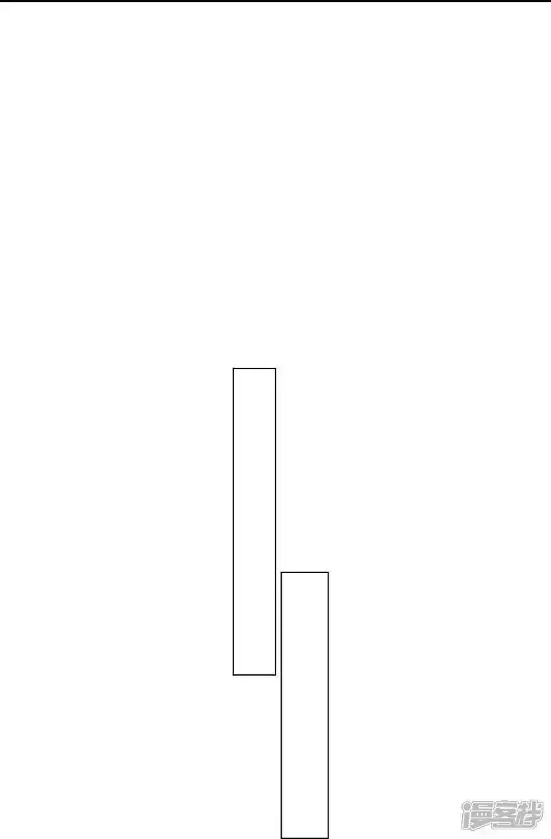 逆天邪神~漫画,第764话 净化魔气5图