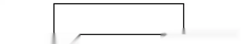 恰似寒光遇骄阳~漫画,第581话 那就送她一程5图