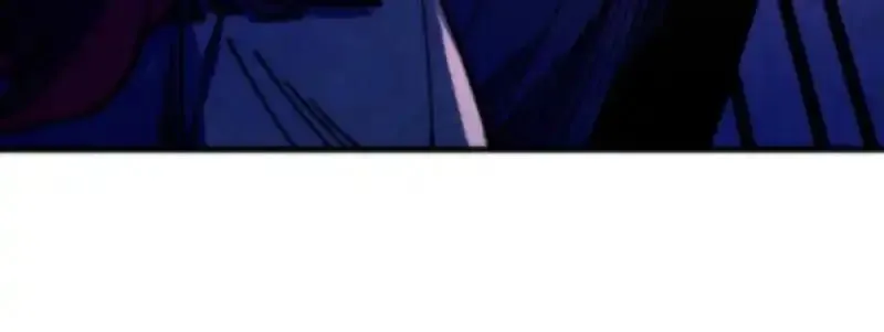 这一世我要当至尊~漫画,第486话 血神宫遇故交3图