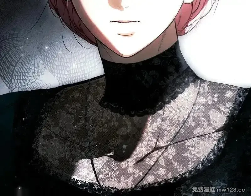 某个继母的童话~漫画,第156话 荣誉决斗5图