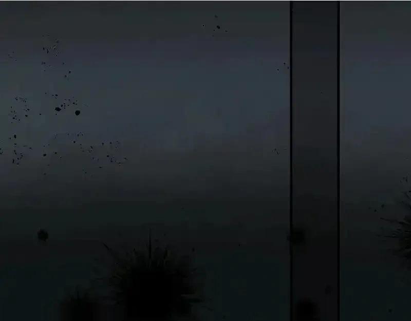 某个继母的童话~漫画,第156话 荣誉决斗2图