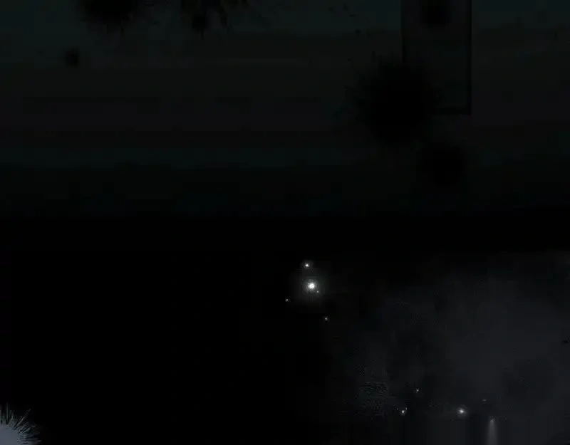 某个继母的童话~漫画,第156话 荣誉决斗3图