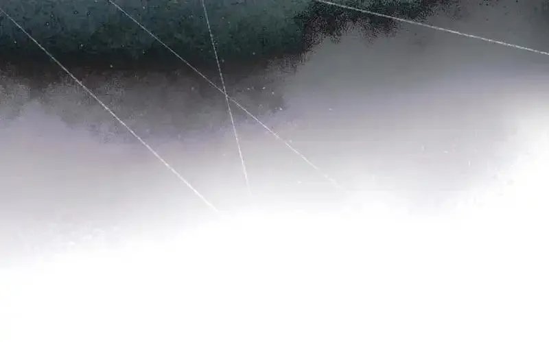 某个继母的童话~漫画,第156话 荣誉决斗1图