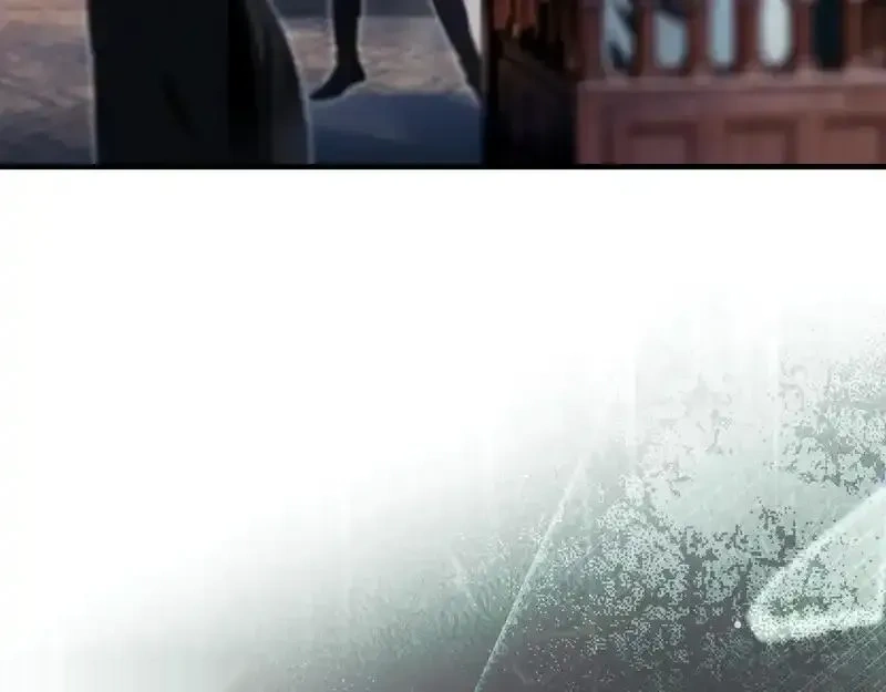 某个继母的童话~漫画,第156话 荣誉决斗4图