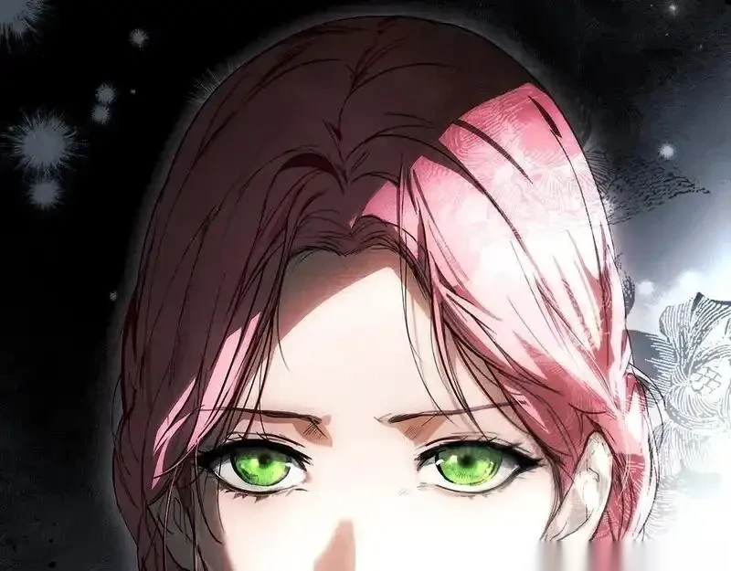 某个继母的童话~漫画,第156话 荣誉决斗4图