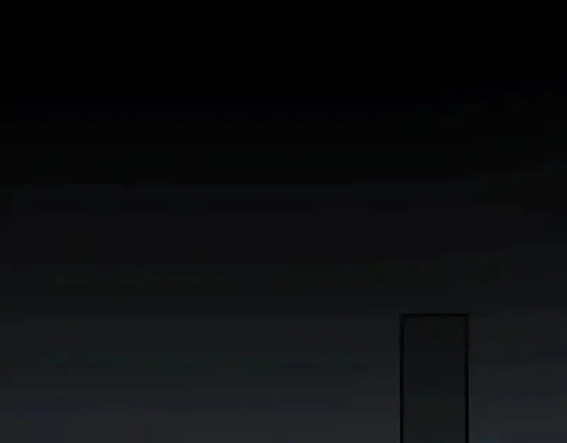 某个继母的童话~漫画,第156话 荣誉决斗1图