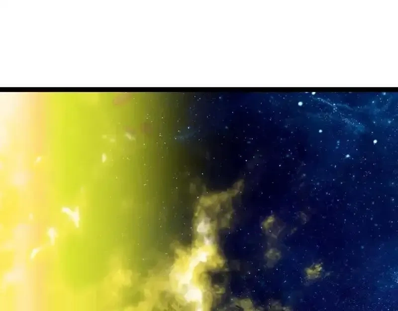 神级升级系统~漫画,第193话：五人组2图