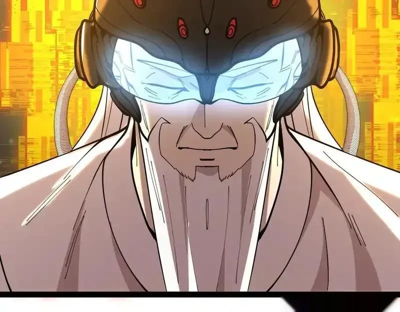 神级升级系统~漫画,第192话:吸收9阶源力1图