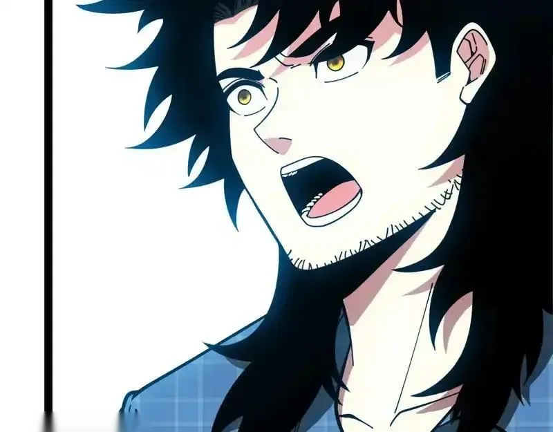 神级升级系统~漫画,第192话:吸收9阶源力3图