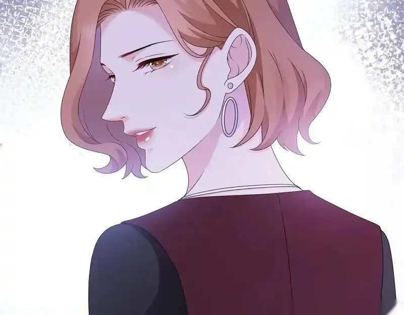 恰似寒光遇骄阳~漫画,第583话 会保护奶奶2图