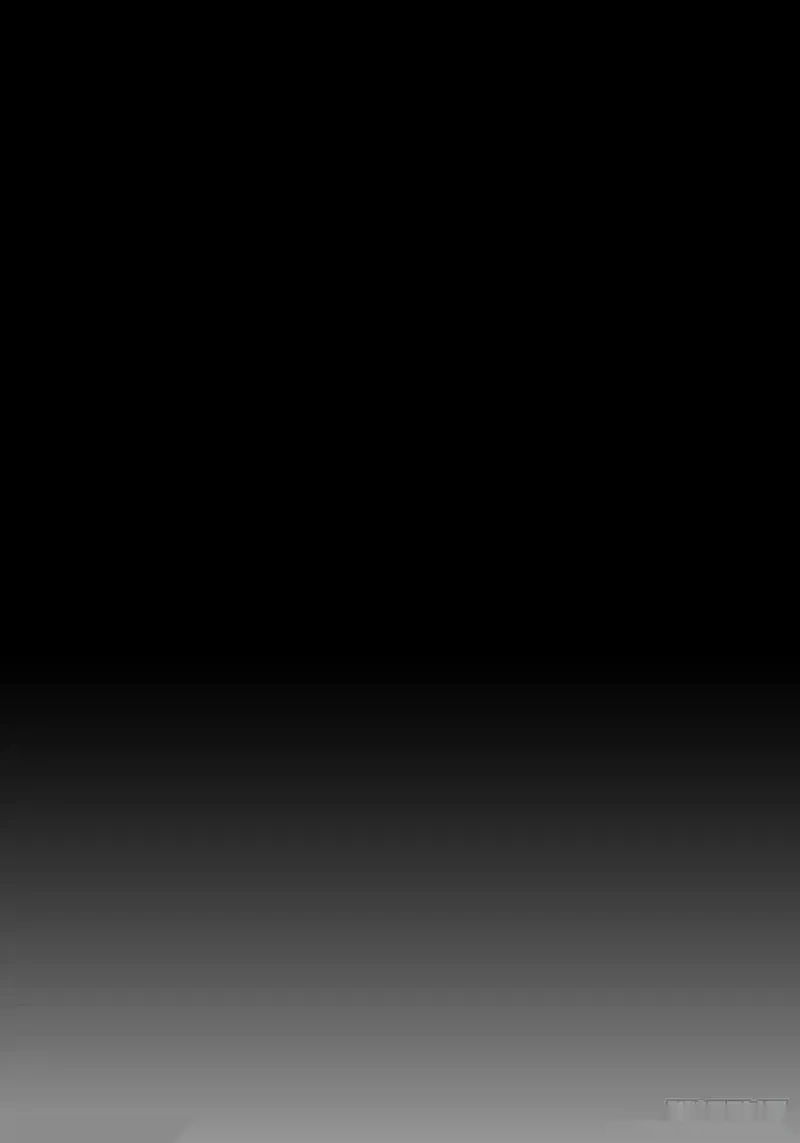 地球人实在太凶猛了~漫画,第342话 我一定会拯救你们！2图