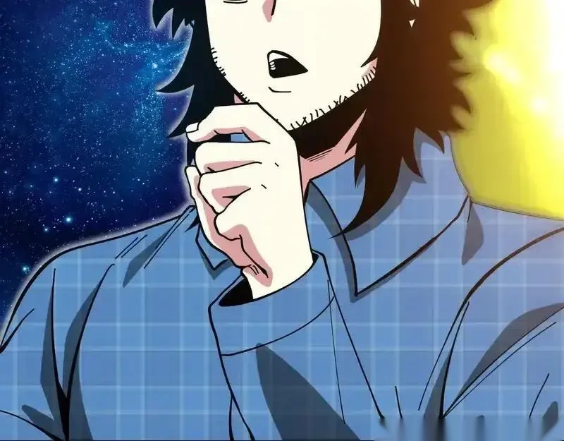 神级升级系统~漫画,第192话:吸收9阶源力3图