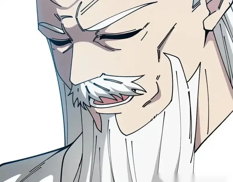 神级升级系统~漫画,第192话:吸收9阶源力4图