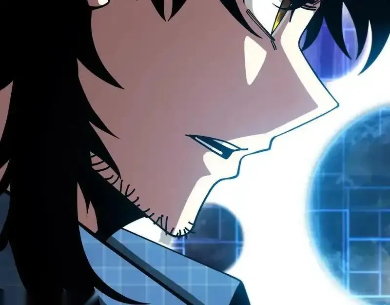 神级升级系统~漫画,第192话:吸收9阶源力2图