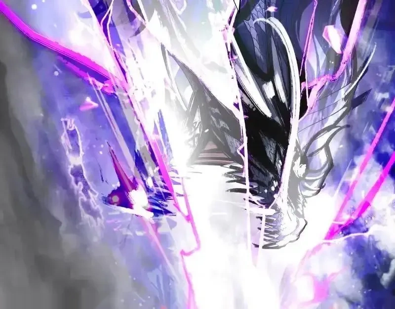 我！天命大反派~漫画,第302话 撼天动地！2图