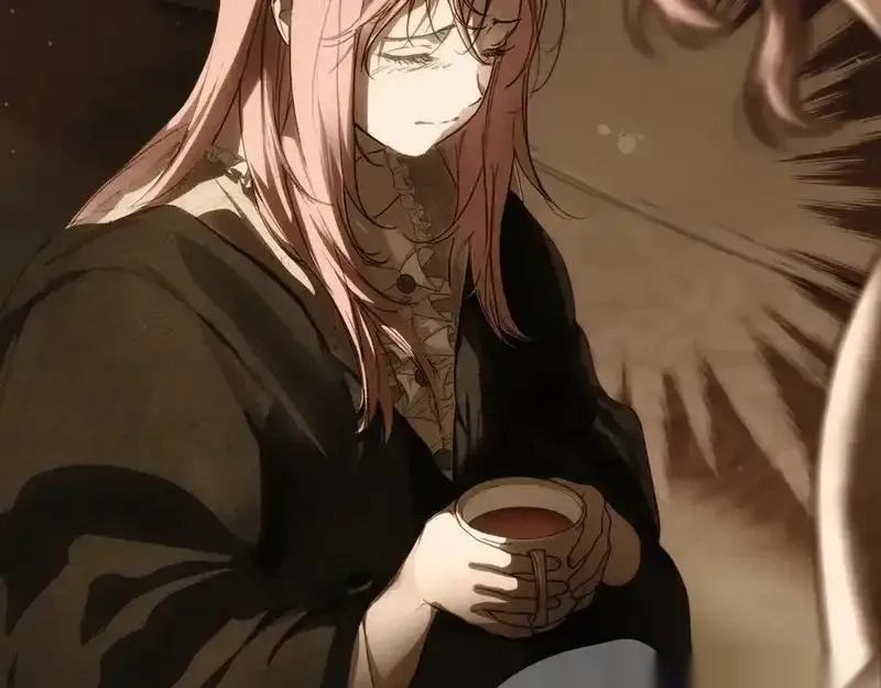 某个继母的童话~漫画,第154话 直面回忆4图