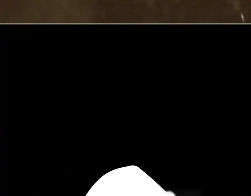 某个继母的童话~漫画,第154话 直面回忆2图