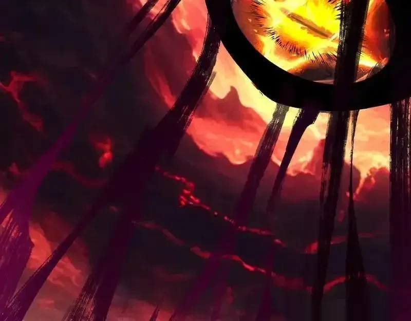 我！天命大反派~漫画,第298话 看人真准3图