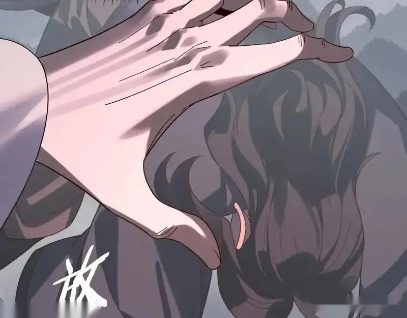 我！天命大反派~漫画,第298话 看人真准4图