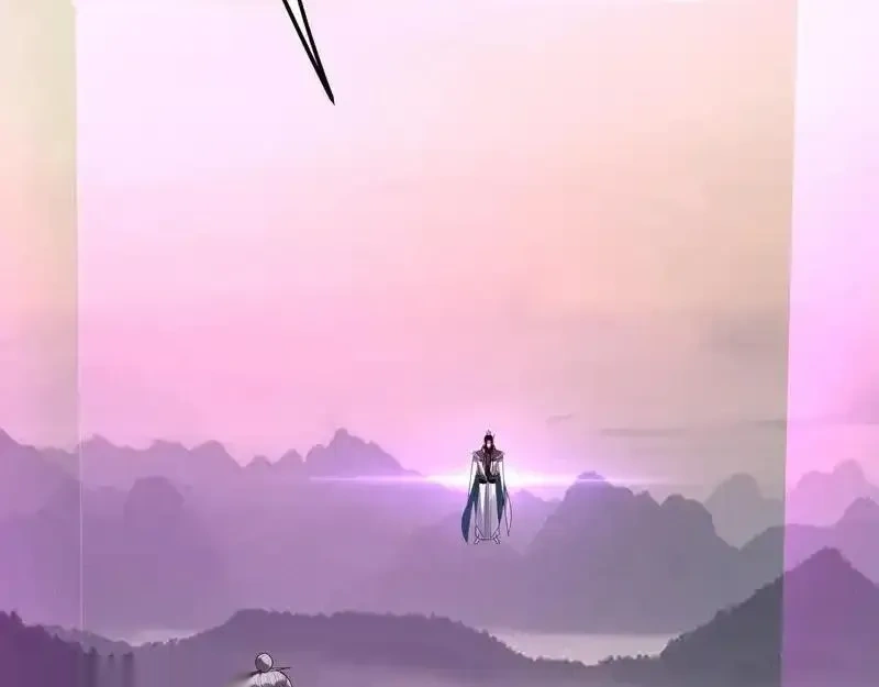 我！天命大反派~漫画,第298话 看人真准1图