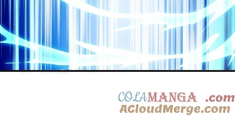 开局一座山~漫画,第1058话 ：活子5图