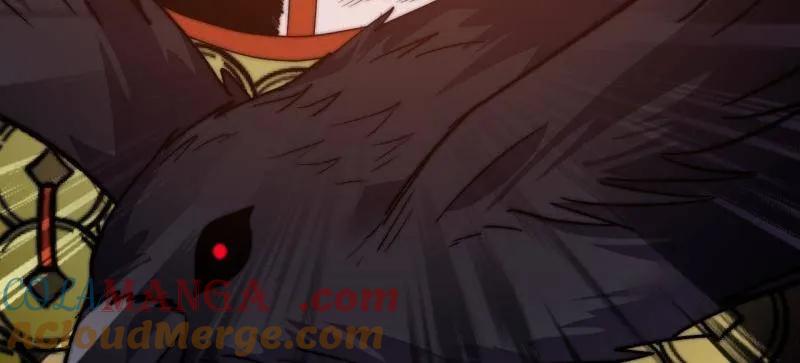 开局一座山~漫画,第1058话 ：活子3图