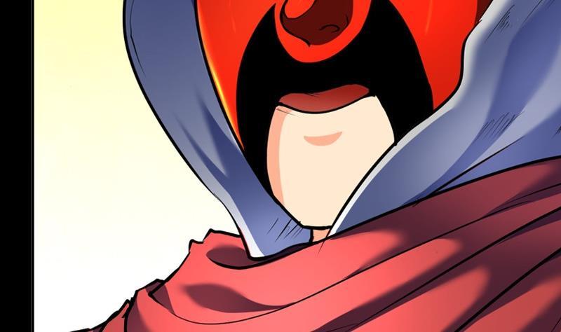 轩辕剑之汉之云~漫画,第20话 剑十 枭雄谋英雄愿 下5图