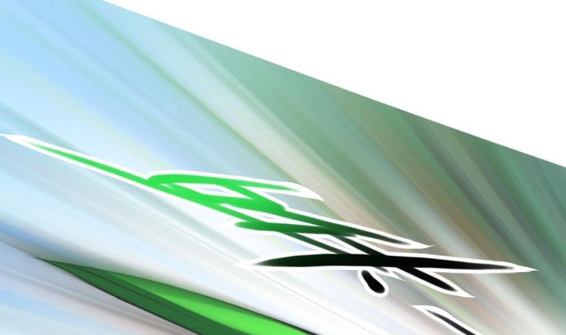 轩辕剑之汉之云~漫画,第15话 剑八：激战白柳砦 上3图