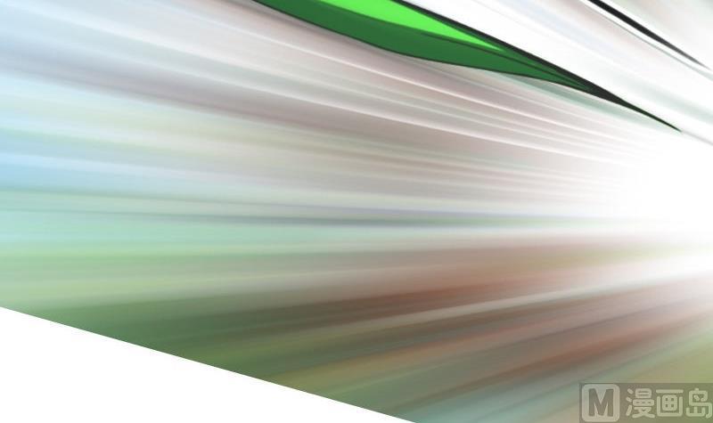 轩辕剑之汉之云~漫画,第15话 剑八：激战白柳砦 上4图