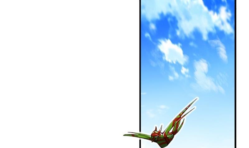 第06话 剑三：横艾（下）4