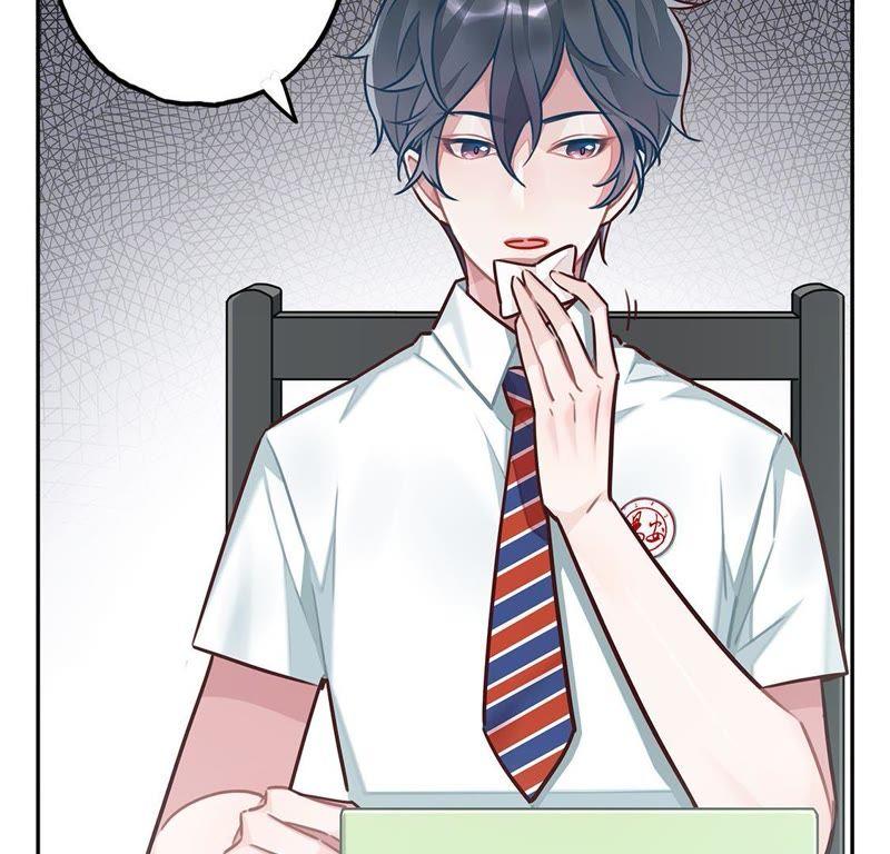 10话 学弟“恐怖”的爱好4