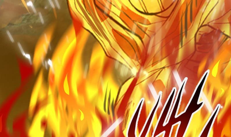 轩辕剑之汉之云~漫画,第09话 剑五：白柳砦（上）5图