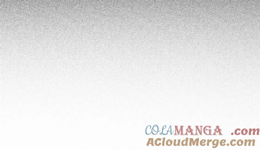 地球人实在太凶猛了~漫画,第312话 背叛者，死！1图