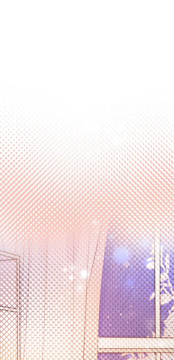 恋糖时光~漫画,第34话2图