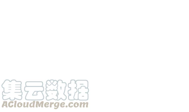 第08话 剑四：游兆.树妖（下）0