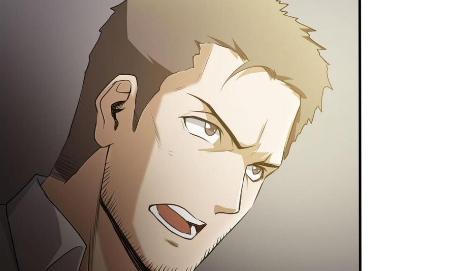 人格测试题mbti漫画,第81话 重获自由3图