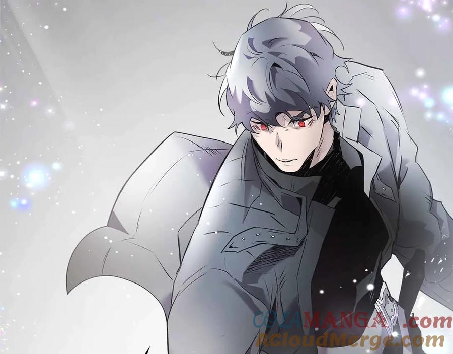 与神一同升级~漫画,第129话 战胜自己5图