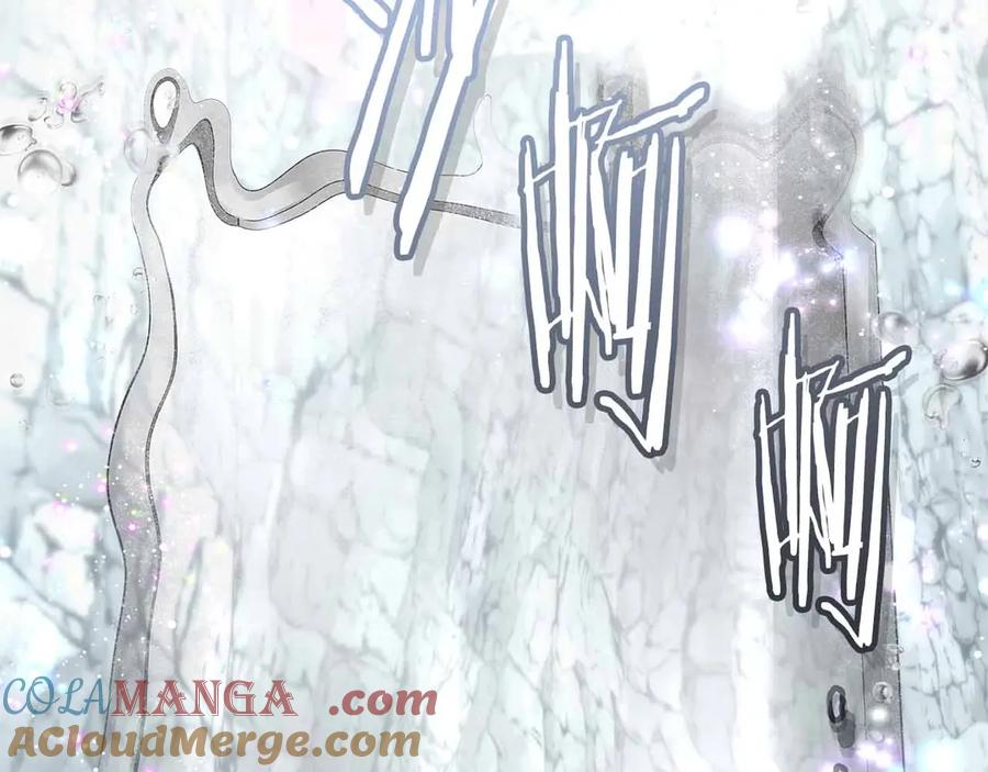 与神一同升级~漫画,第129话 战胜自己1图