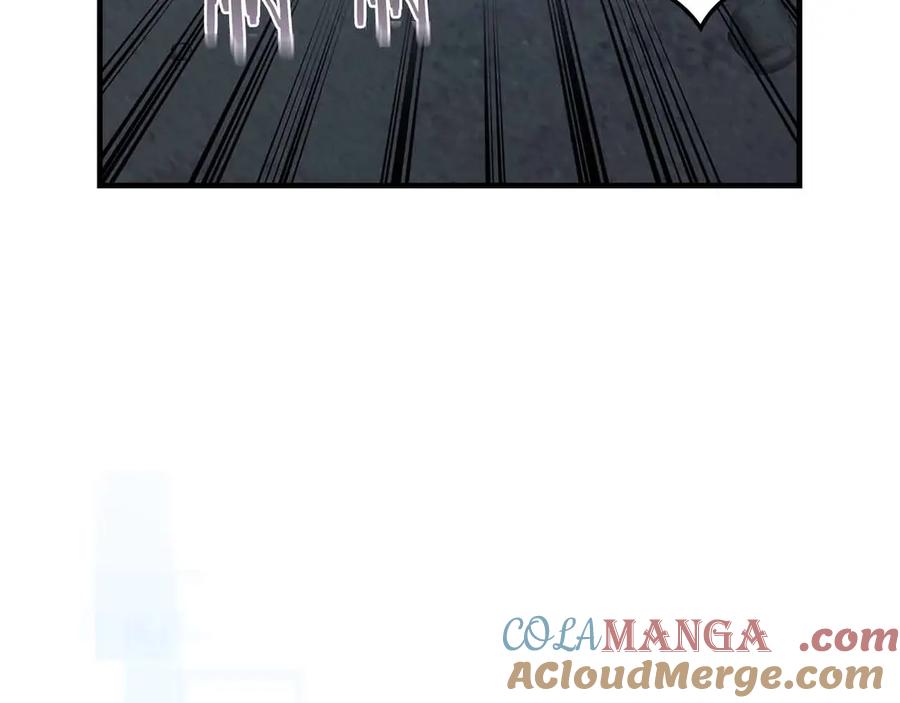 与神一同升级~漫画,第129话 战胜自己1图