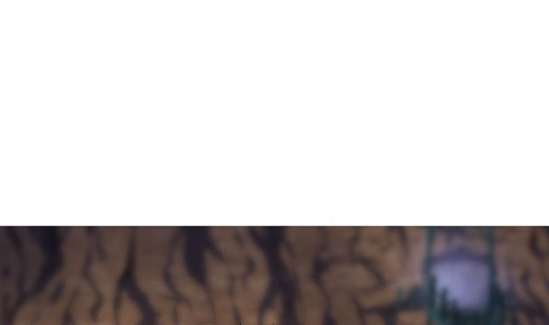 第15话 剑八：激战白柳砦 上3