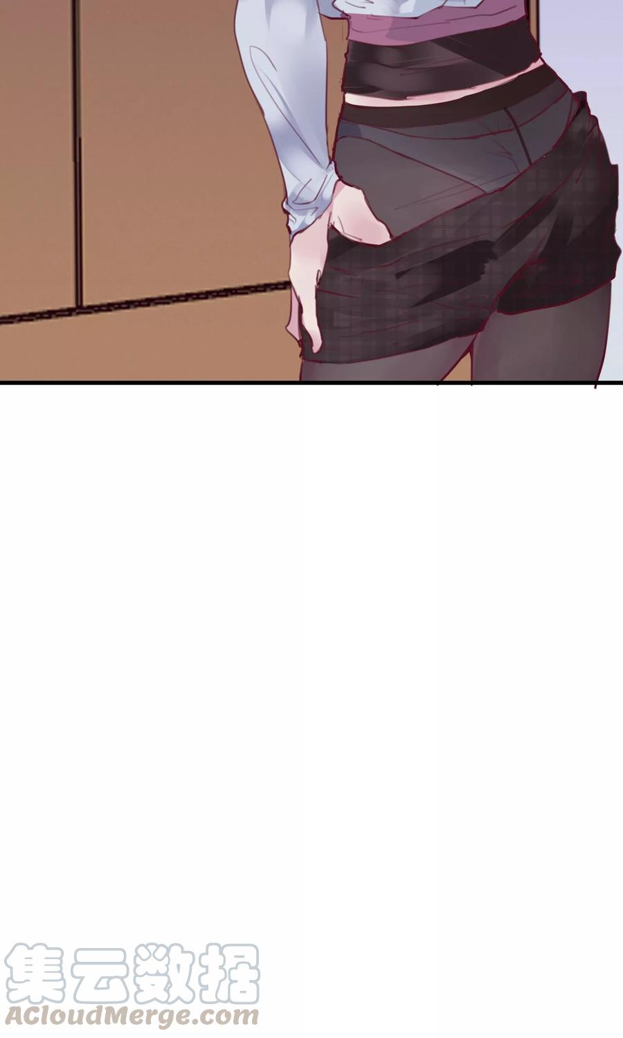 第23话 被现实抹去4