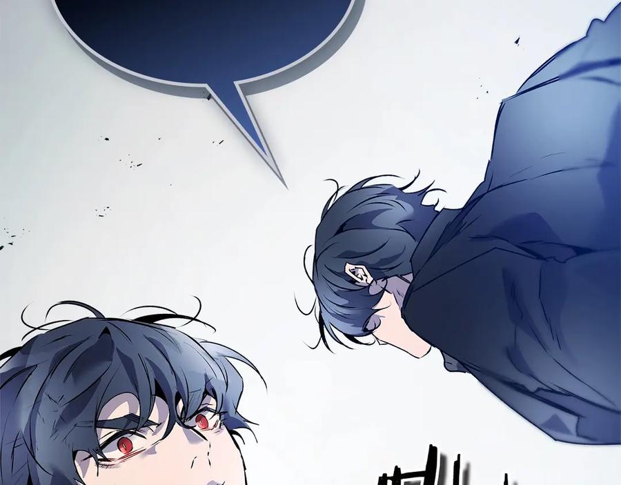 与神一同升级~漫画,第129话 战胜自己4图