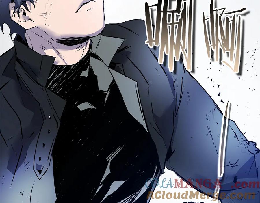 与神一同升级~漫画,第129话 战胜自己5图