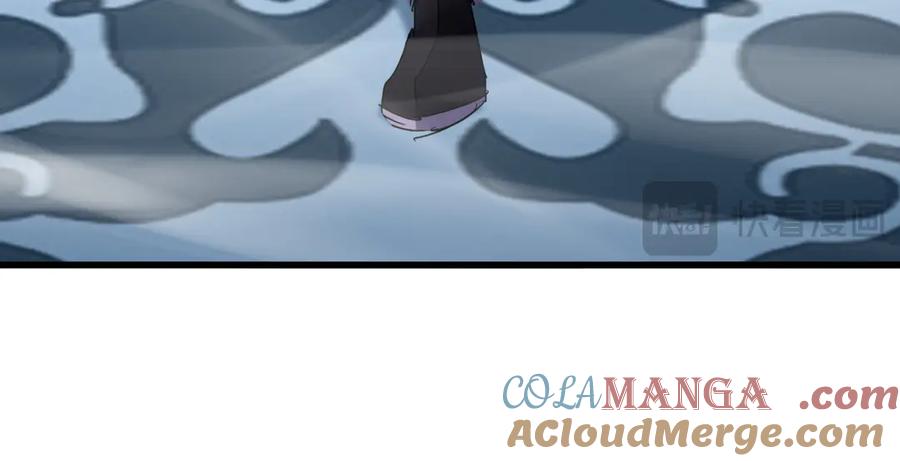 第676话 自作自受0